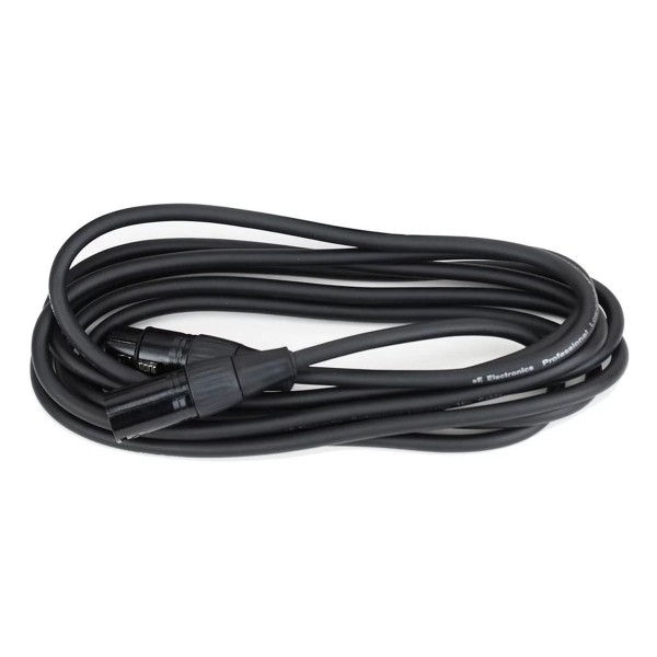 Студійний мікрофон sE Electronics X1 S Vocal Pack Студійний мікрофон sE Electronics X1 S Vocal Pack