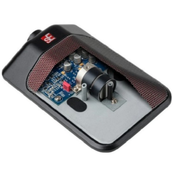 Інструментальний мікрофон sE Electronics BL8