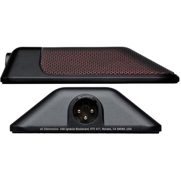 Інструментальний мікрофон sE Electronics BL8