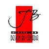 JB sound