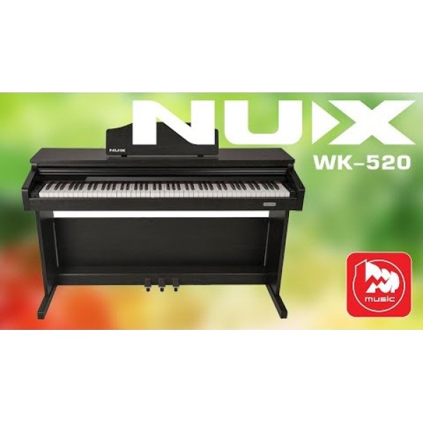 Рухлива голова PRO LUX BEAM 260