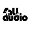 4all Audio