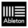 Ableton