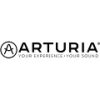 Arturia
