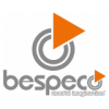 Bespeco