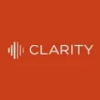 Clarity