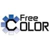 Free Color