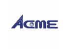 Acme