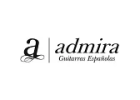 ADMIRA