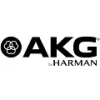 AKG