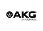 AKG