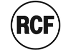 RCF