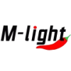 M-Light