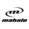 Mahalo