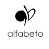 Alfabeto