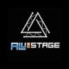 AlluStage