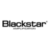 BLACKSTAR
