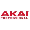 AKAI