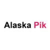 Alaska Pik
