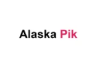 Alaska Pik – медиаторы для гитары и бас-гитары