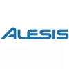 ALESIS