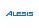 ALESIS - электронные барабаны, MIDI-клавиатуры и студийное оборудование