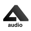 Alex-Audio