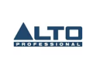 ALTO PROFESSIONAL – профессиональные акустические системы и сабвуферы