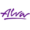 ALVA