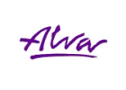 ALVA
