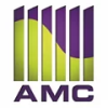 AMC