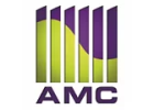 AMC – профессиональные акустические системы и сценическое оборудование