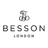 BESSON