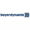 Beyerdynamic