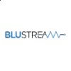 BLUSTREAM