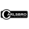 Carlsbro