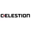 CELESTION