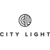 City Light
