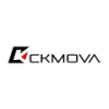 CKMOVA