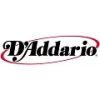 D'ADDARIO