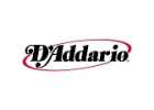 D'ADDARIO