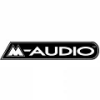 M-AUDIO