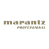 Marantz