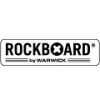 ROCKBOARD