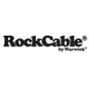 ROCKCABLE