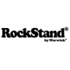 ROCKSTAND