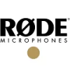 RODE