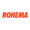Rohema