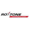 Roxtone