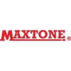 MAXTONE